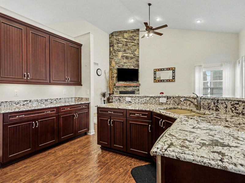 4848 Scenic Creek Drive, Powell, OH 43065 Photo 15