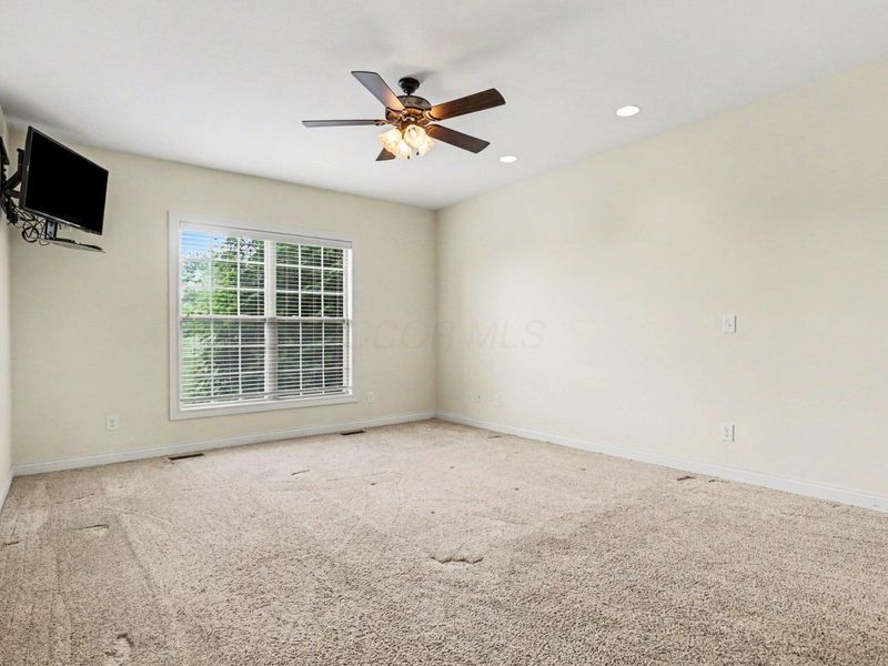 4848 Scenic Creek Drive, Powell, OH 43065 Photo 18