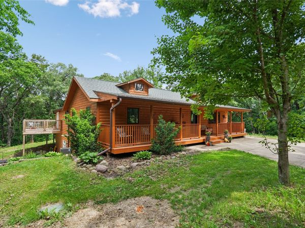 3067 Oleander Trail, Casey, IA 50048