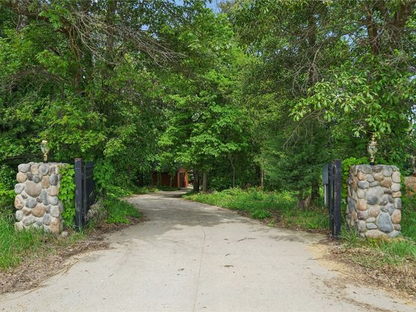 3067 Oleander Trail, Casey, IA 50048
