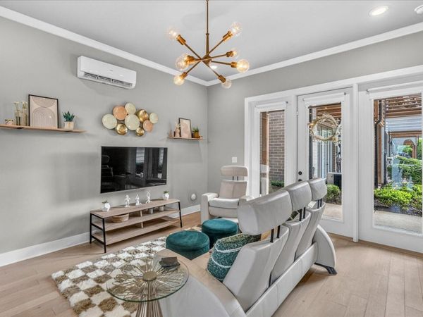 1589 Sinclair Avenue , Unit 5, Chattanooga, TN 37408