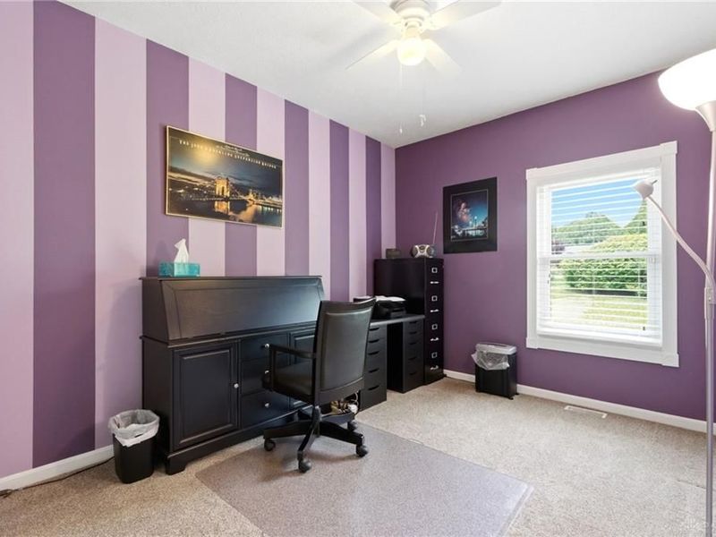 12196 Kilbride Drive, Cincinnati, OH 45251 Photo 24