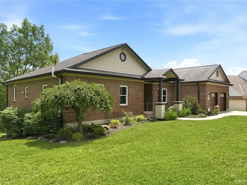 12196 Kilbride Drive, Cincinnati, OH 45251 Photo 3