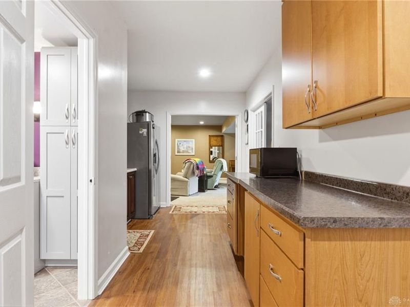 12196 Kilbride Drive, Cincinnati, OH 45251 Photo 31