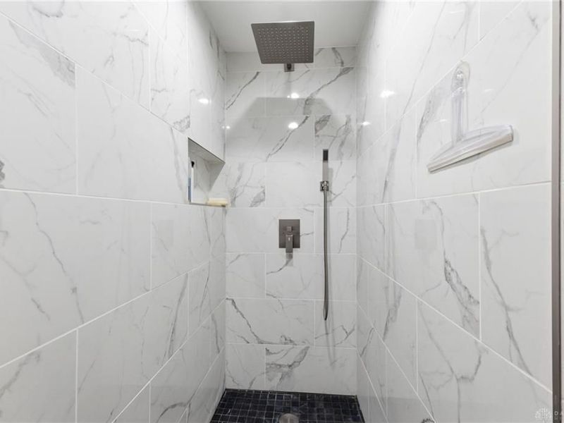 12196 Kilbride Drive, Cincinnati, OH 45251 Photo 34