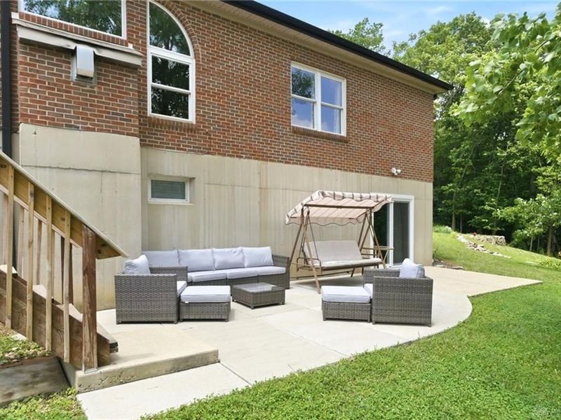 12196 Kilbride Drive, Cincinnati, OH 45251 Photo 41