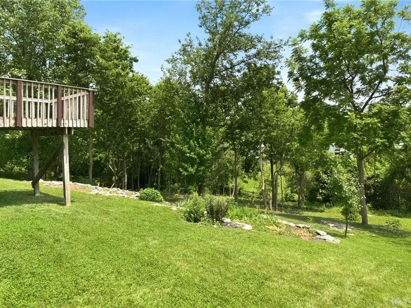 12196 Kilbride Drive, Cincinnati, OH 45251 Photo 45