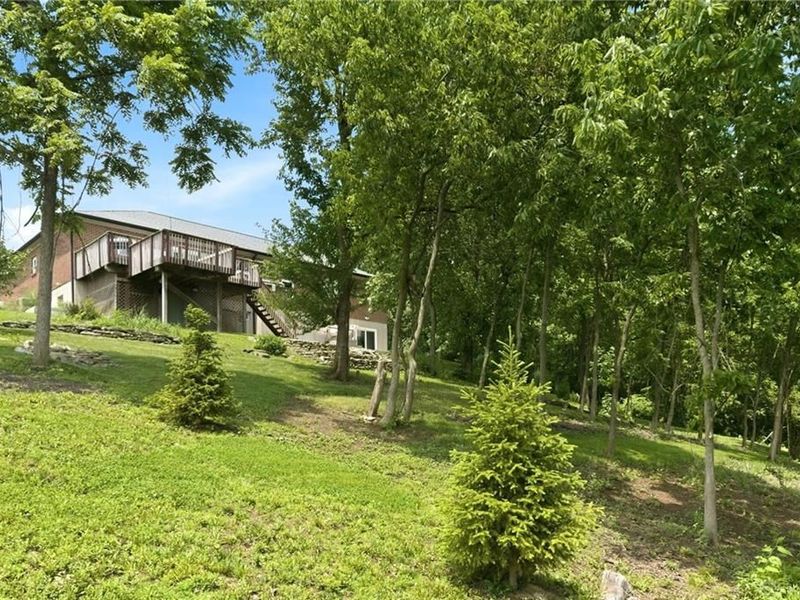 12196 Kilbride Drive, Cincinnati, OH 45251 Photo 46