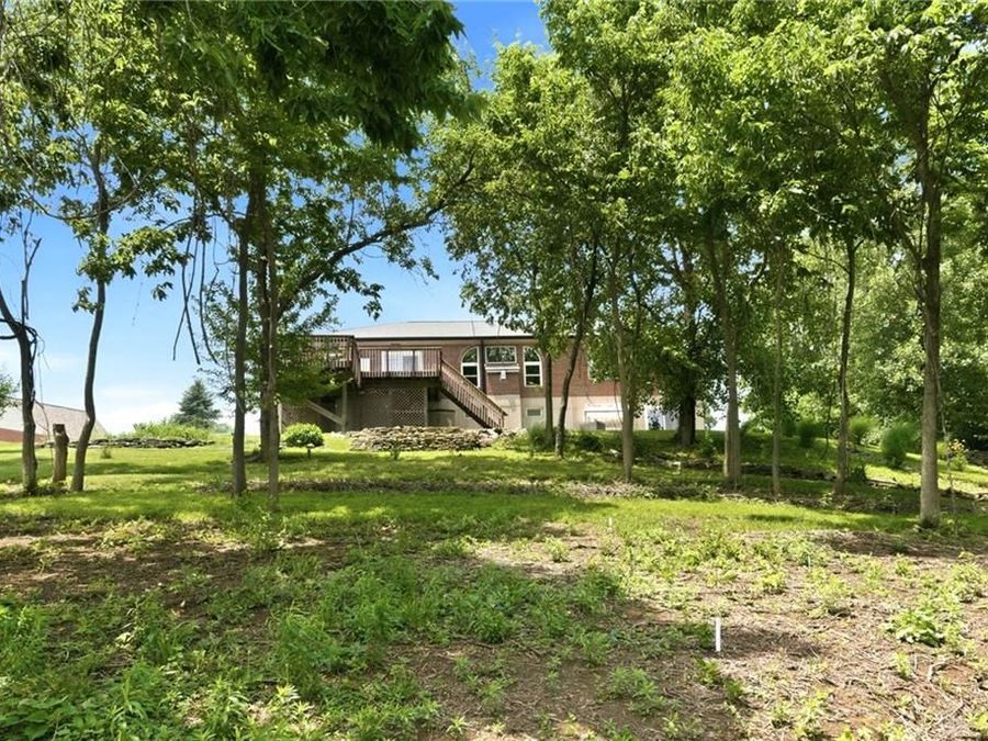 Property Image 48