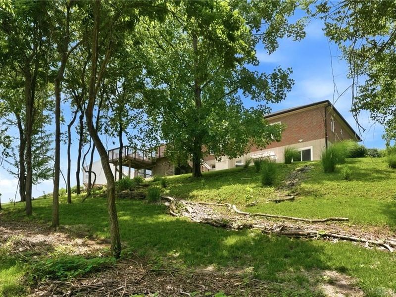 12196 Kilbride Drive, Cincinnati, OH 45251 Photo 48