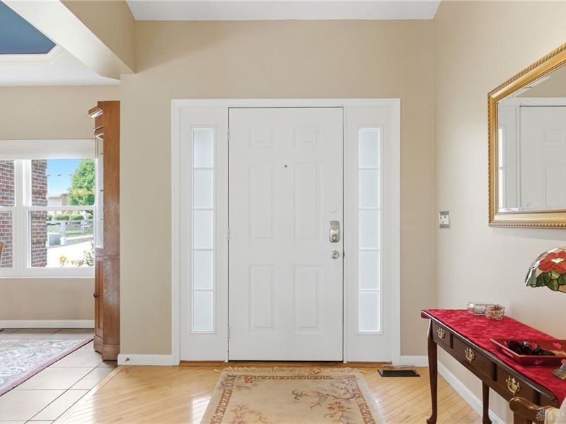 12196 Kilbride Drive, Cincinnati, OH 45251 Photo 5