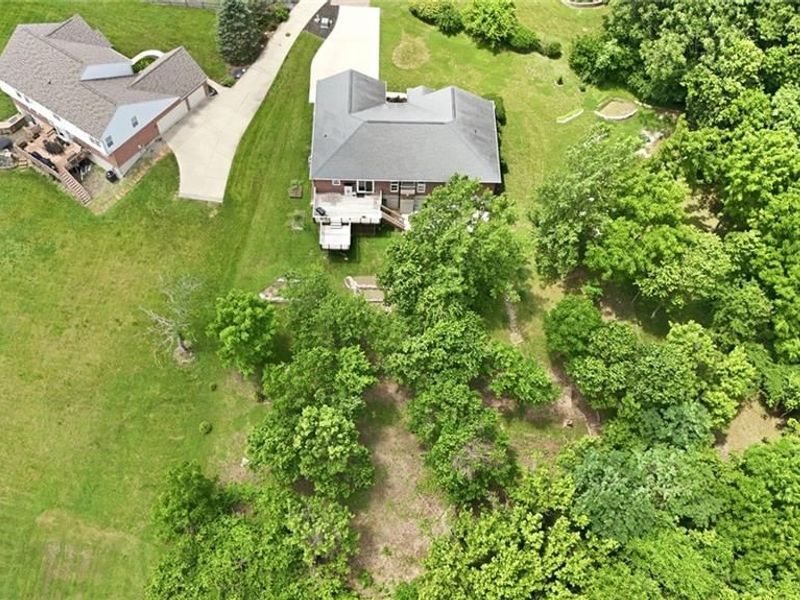 12196 Kilbride Drive, Cincinnati, OH 45251 Photo 50