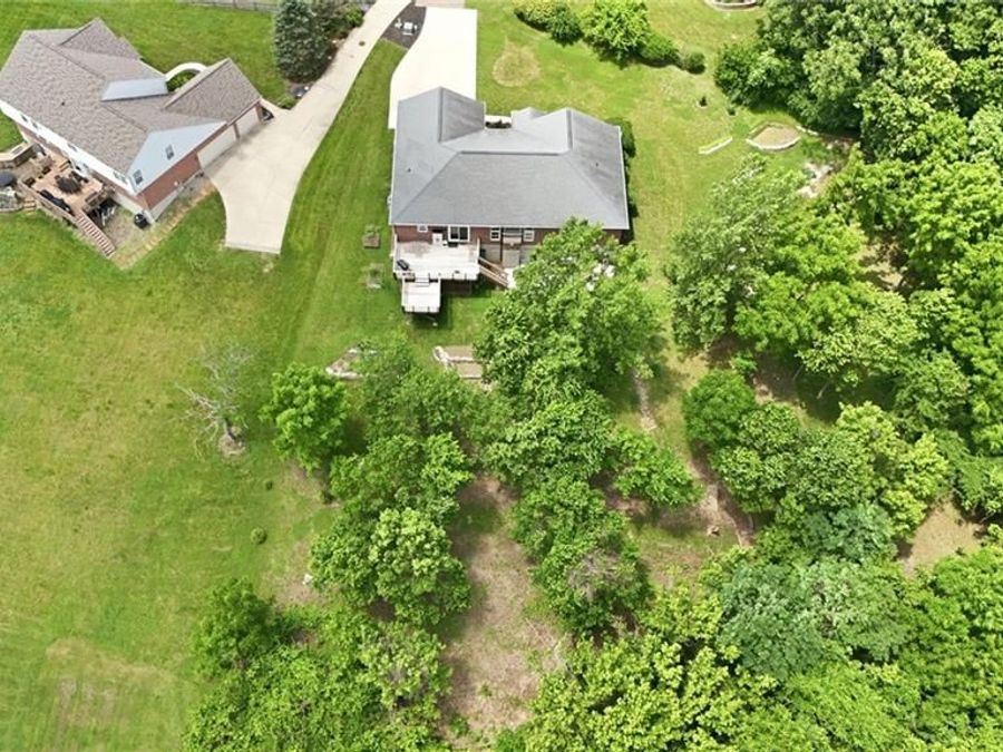 Property Image 51