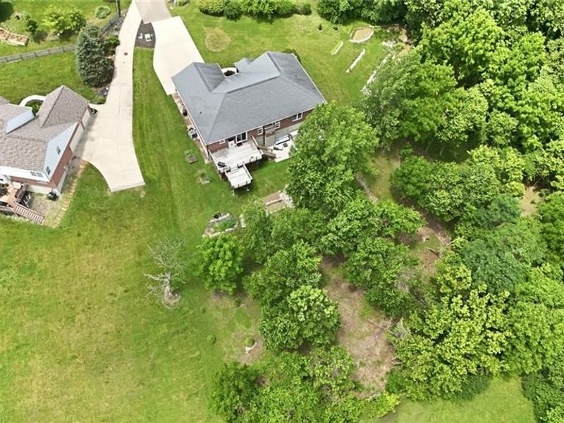 12196 Kilbride Drive, Cincinnati, OH 45251 Photo 51
