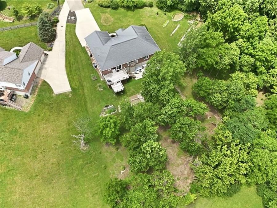 Property Image 52