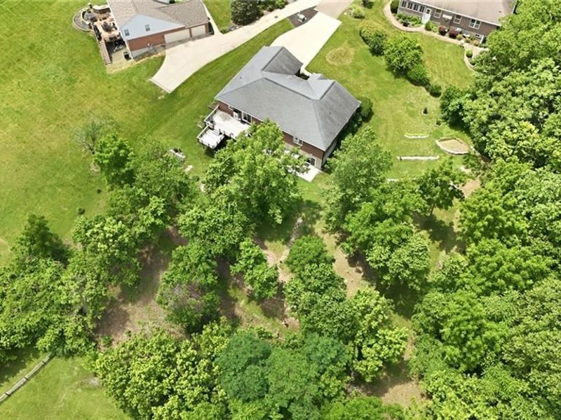 12196 Kilbride Drive, Cincinnati, OH 45251 Photo 52