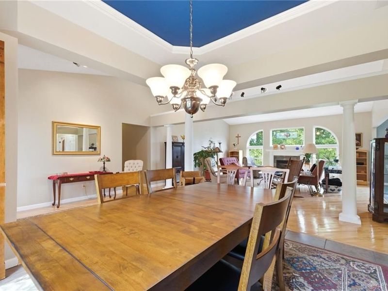 12196 Kilbride Drive, Cincinnati, OH 45251 Photo 7