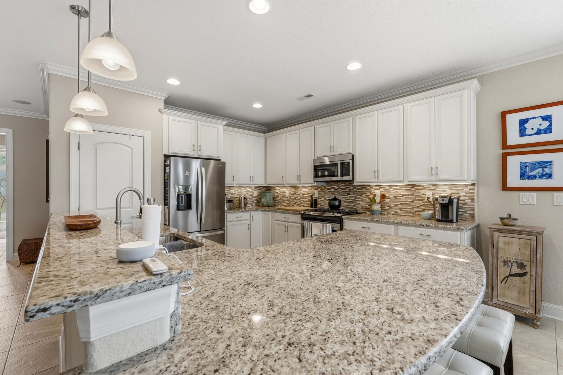 851 Monterrosa Dr.  Photo 11