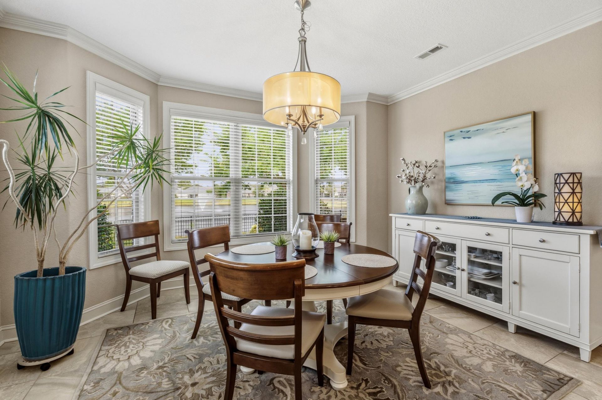 851 Monterrosa Dr.  Photo 13