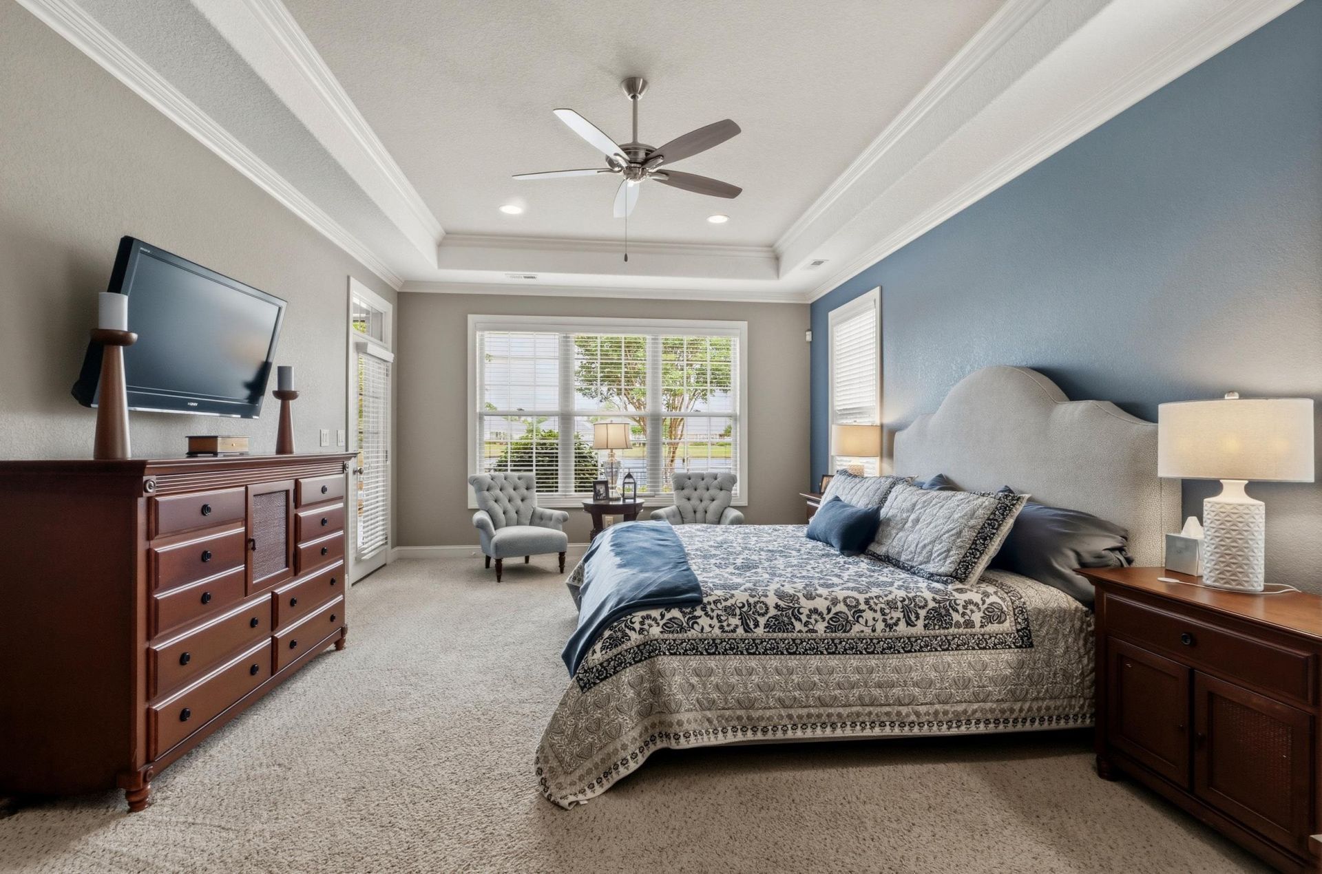 851 Monterrosa Dr.  Photo 14