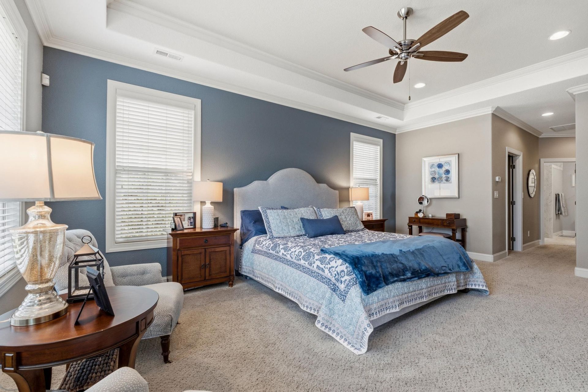 851 Monterrosa Dr.  Photo 15
