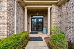 851 Monterrosa Dr.  photo 4
