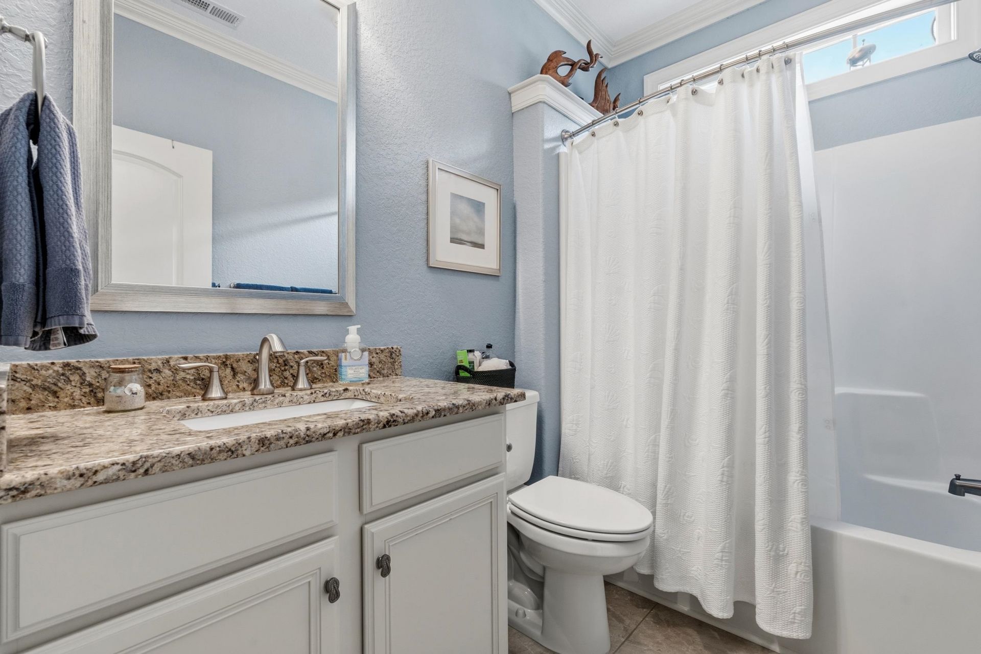 851 Monterrosa Dr.  Photo 21