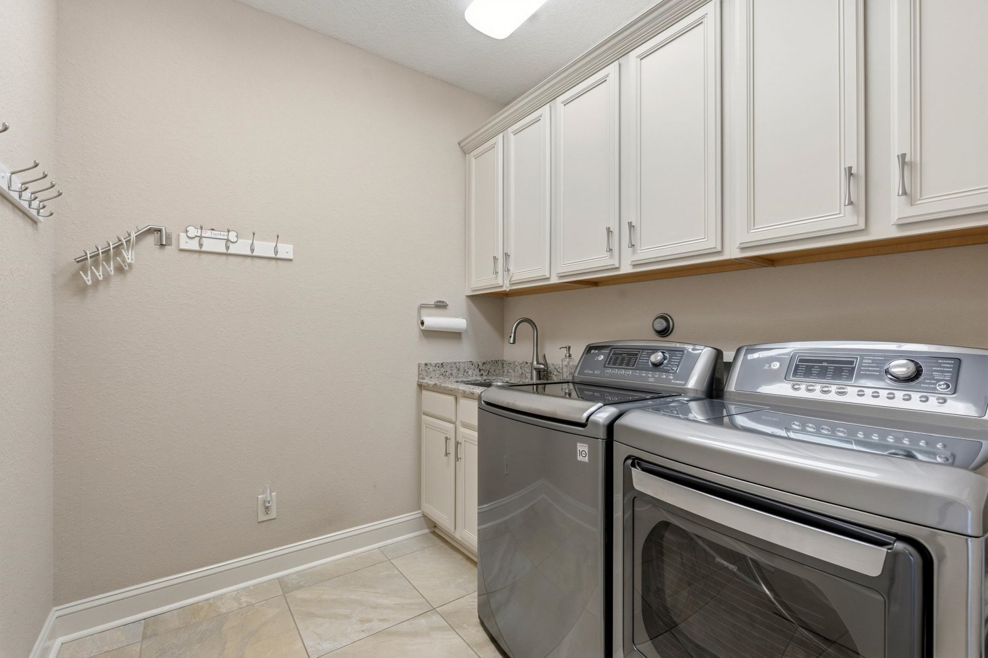 851 Monterrosa Dr.  Photo 24