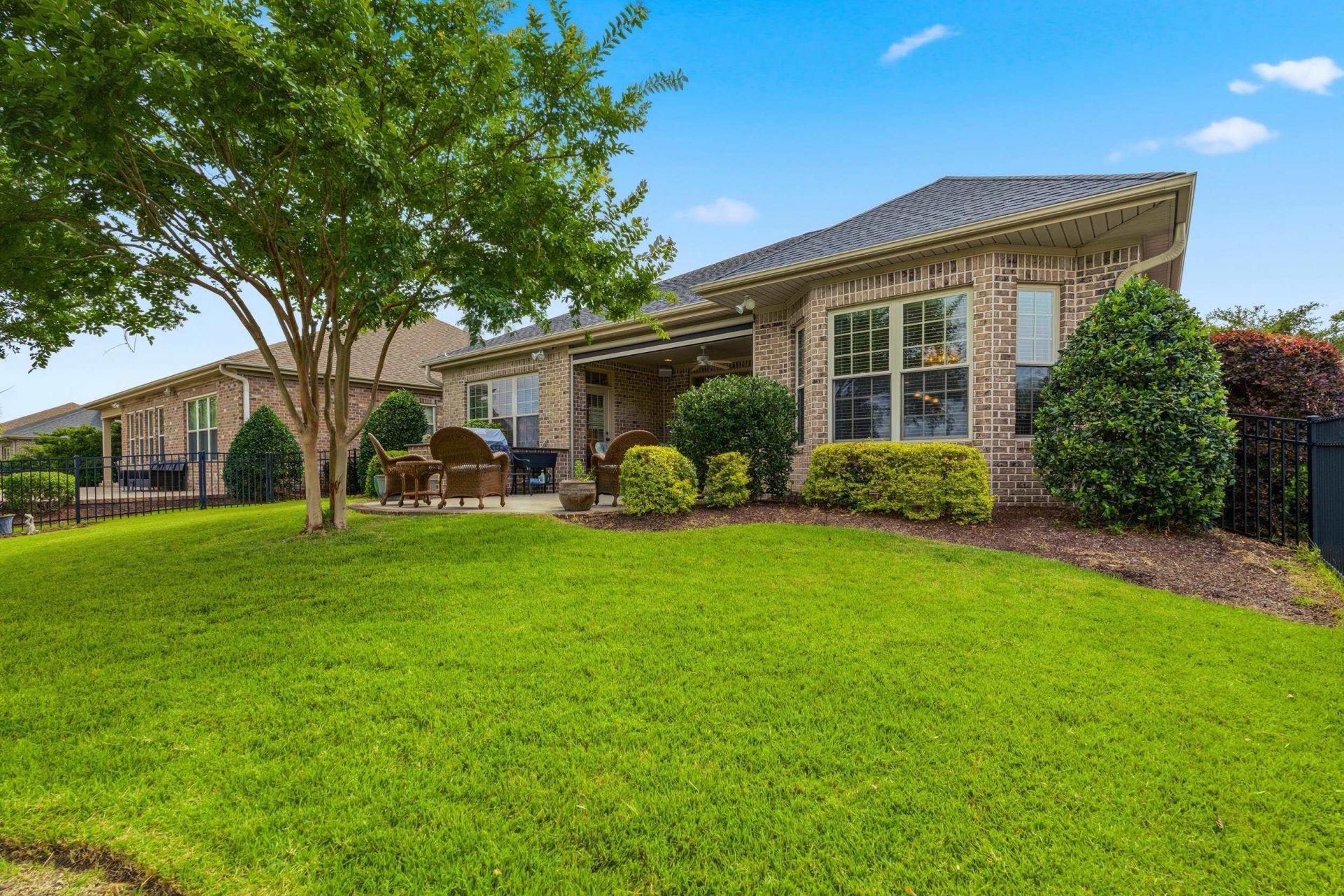 851 Monterrosa Dr.  Photo 27