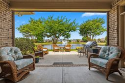 851 Monterrosa Dr.  photo 4