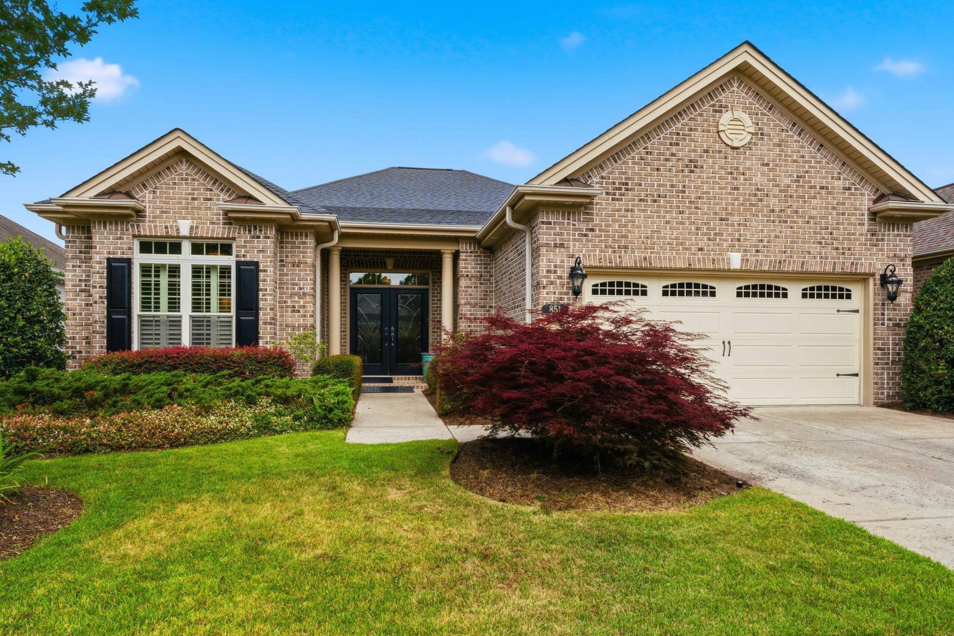 851 Monterrosa Dr.  Photo 30