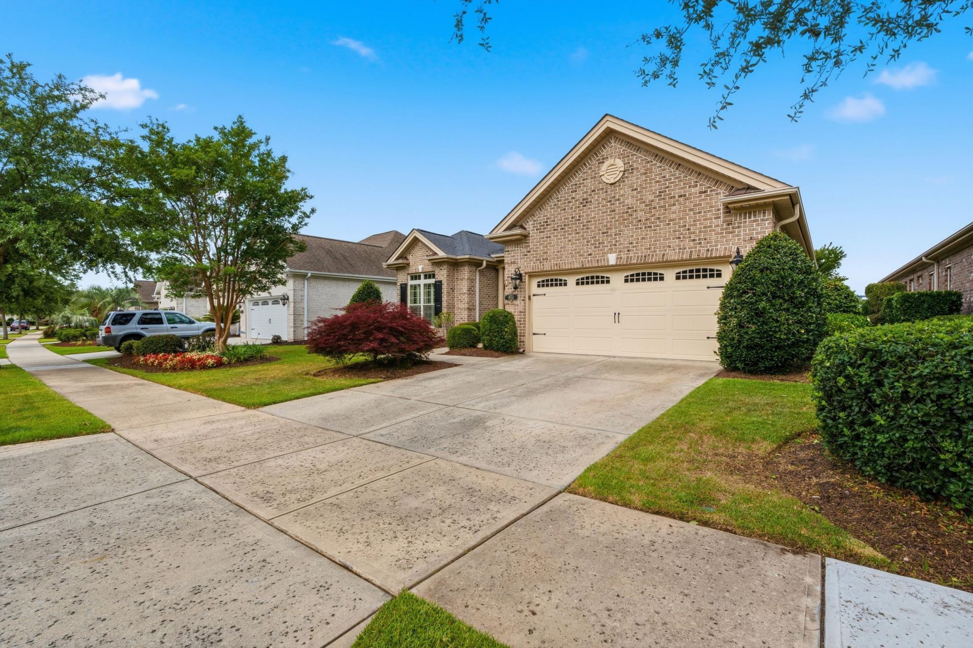 851 Monterrosa Dr.  Photo 31