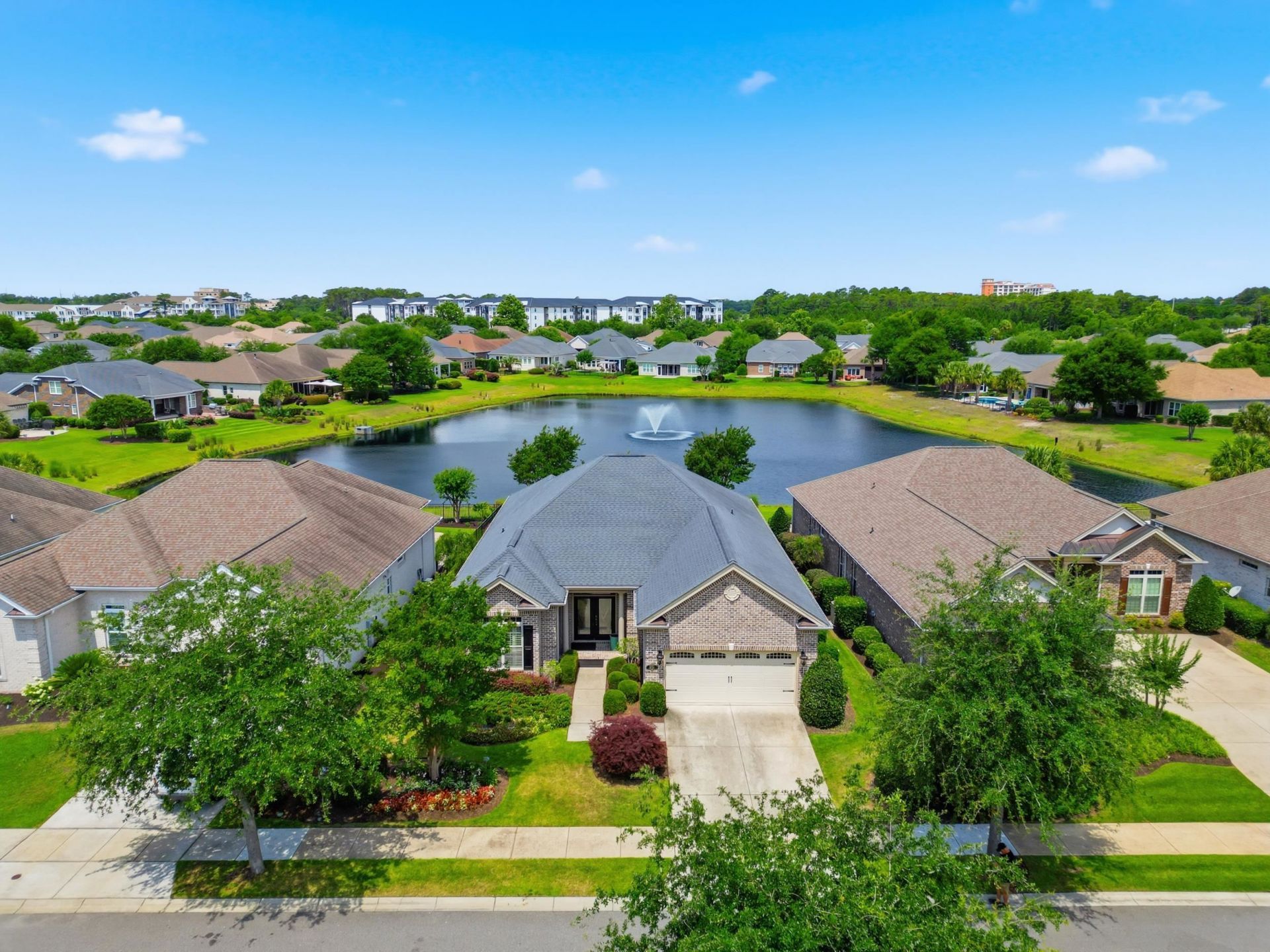851 Monterrosa Dr.  Photo 32