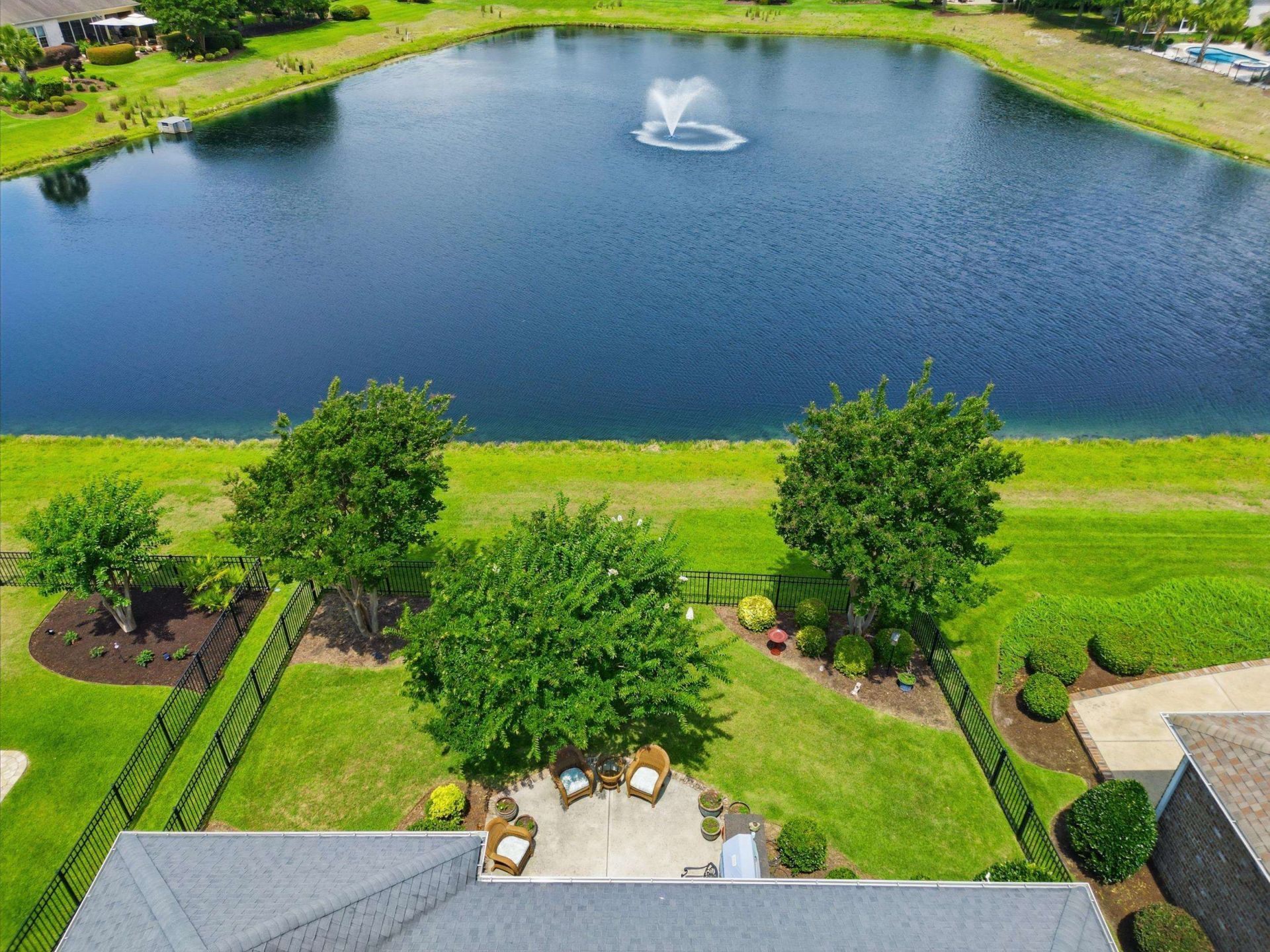 851 Monterrosa Dr.  Photo 33