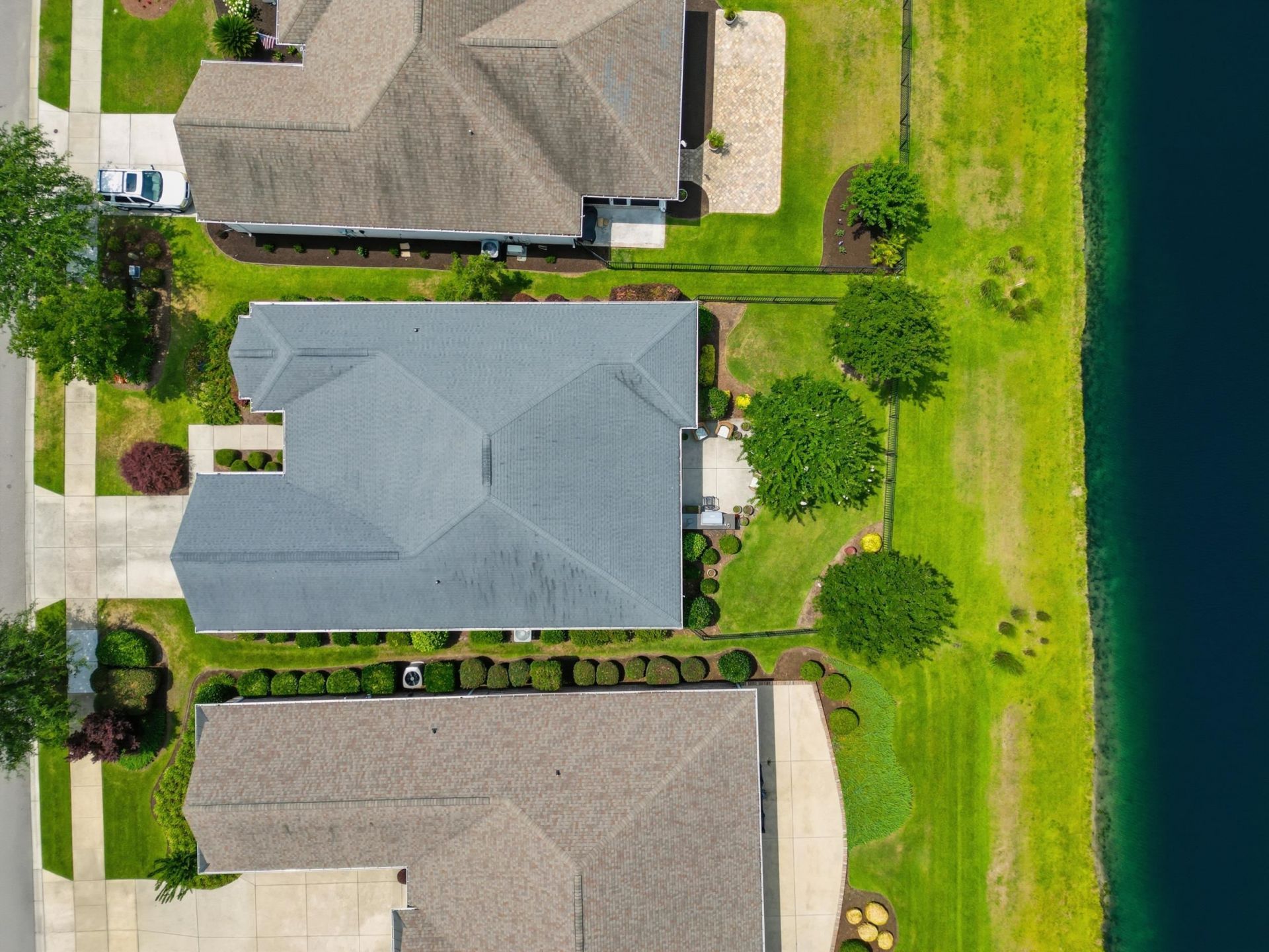 851 Monterrosa Dr.  Photo 35