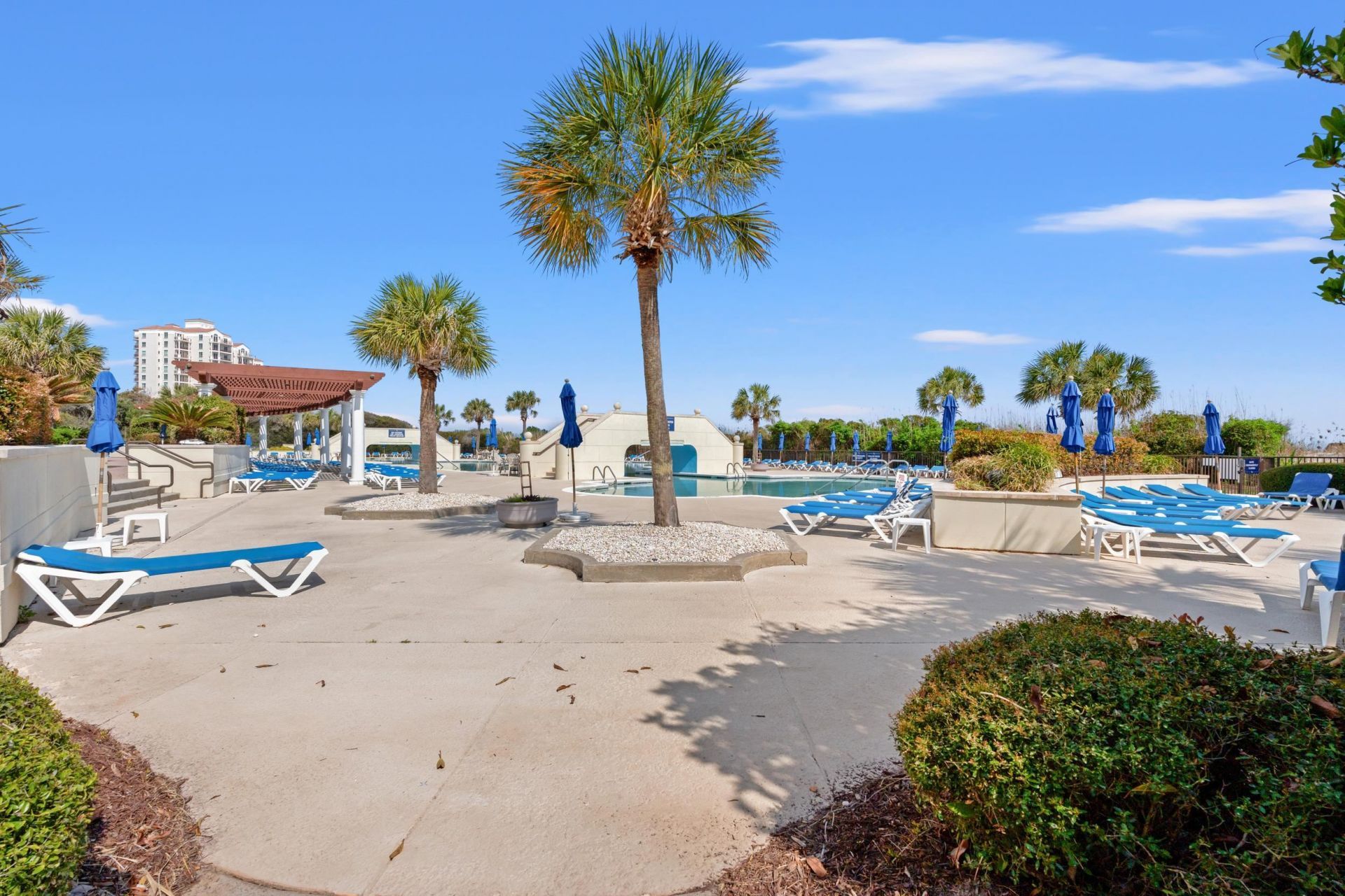 851 Monterrosa Dr.  Photo 45