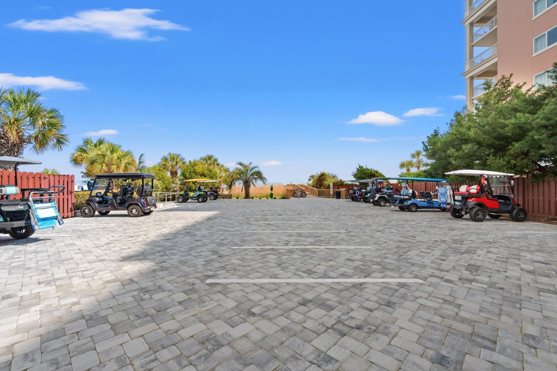 851 Monterrosa Dr.  Photo 49