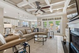 851 Monterrosa Dr.  photo 4