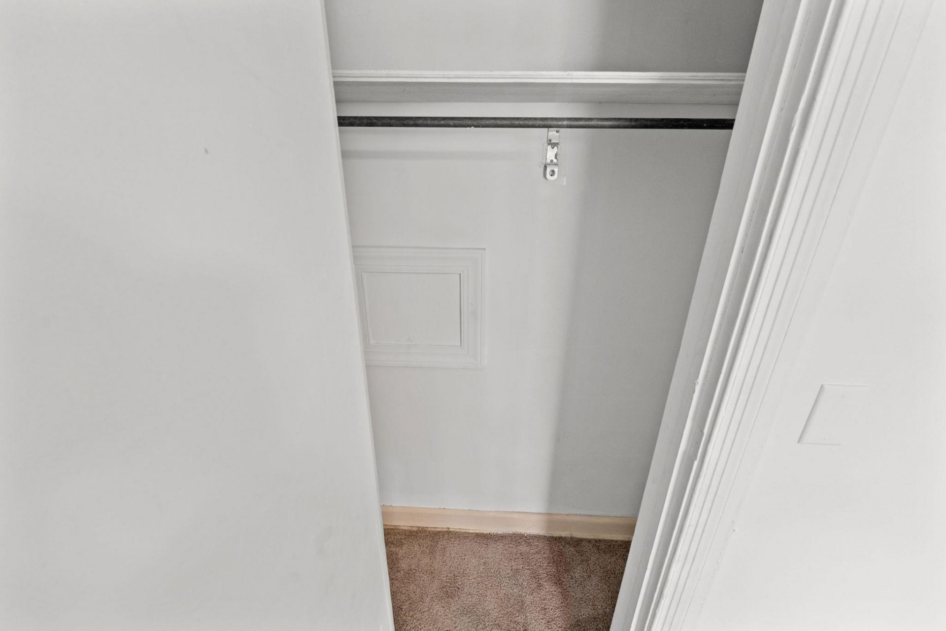707 15th Court  Photo 18