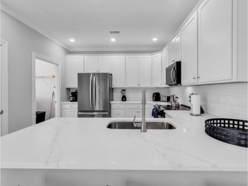326 46th Ave. N  Photo 12