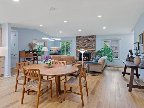 95 Holly Lane N, Plymouth, MN 55447