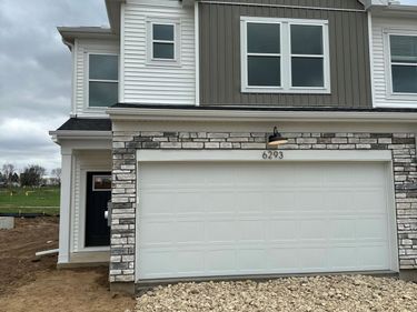 6283 Ivywood Avenue S, Cottage Grove, MN 55016