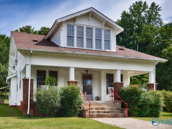 8094 Beech Hill Road, Frankewing, TN 38459
