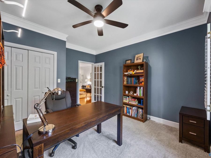 Property Image 38
