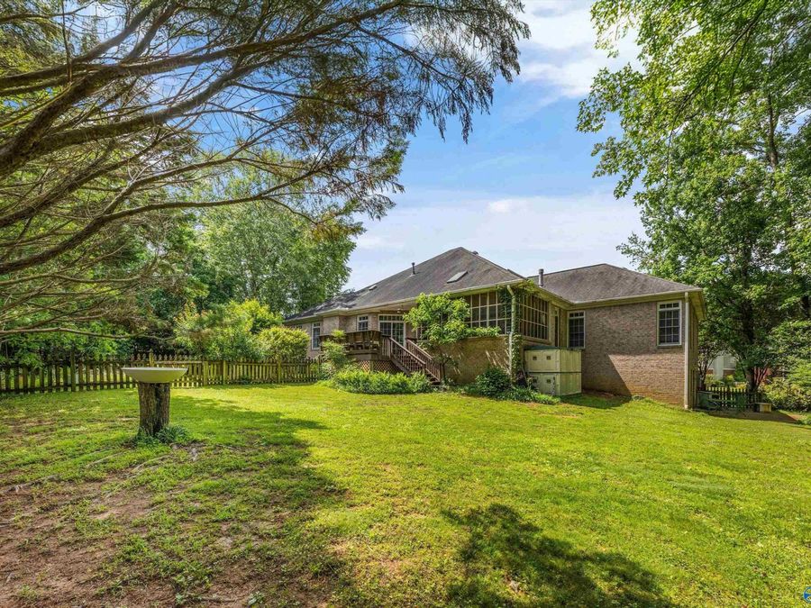 Property Image 46