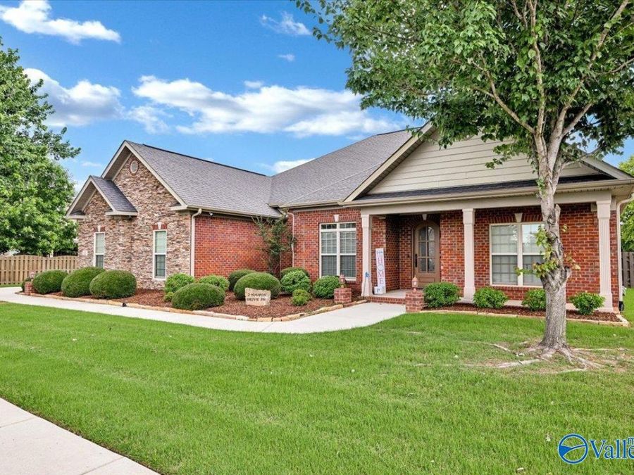 Property Image 33