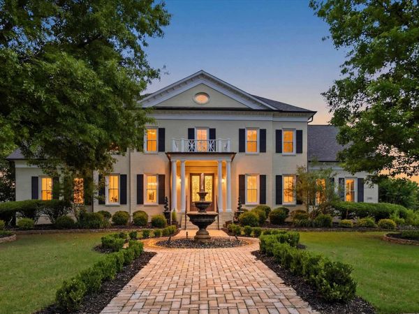2913 Mill Run Road SE, Owens Cross Roads, AL 35763