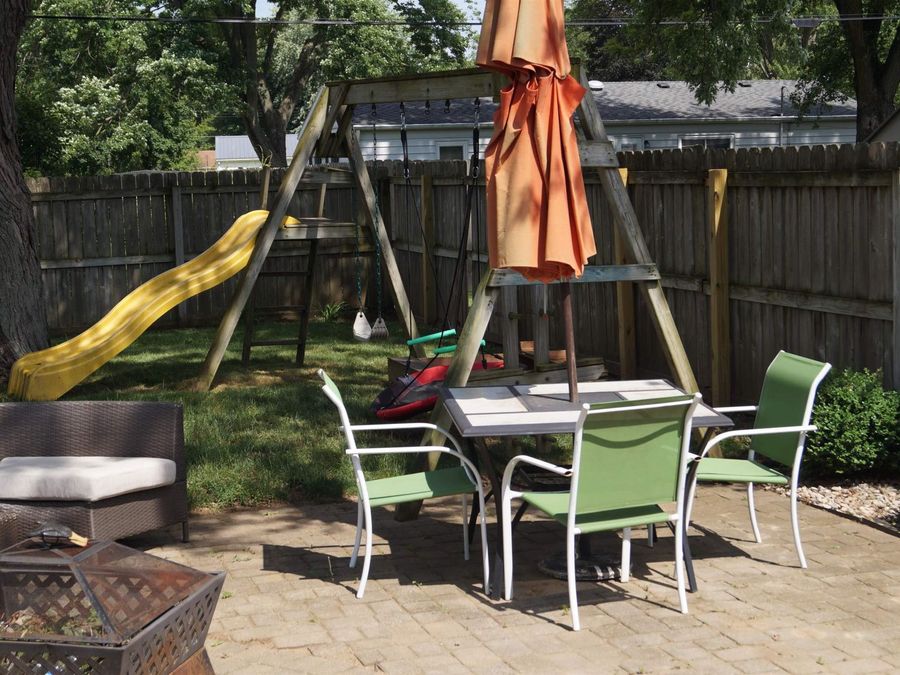 Property Image 34