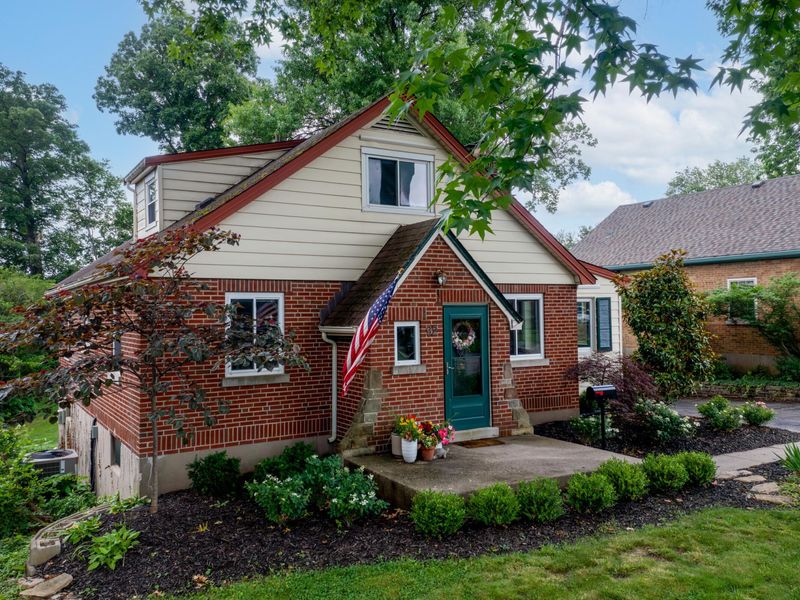 92 Arcadia Avenue, Lakeside Park, KY 41017 Photo 1