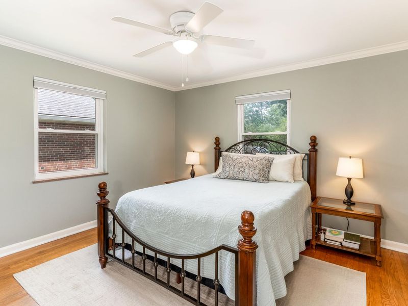 92 Arcadia Avenue, Lakeside Park, KY 41017 Photo 17
